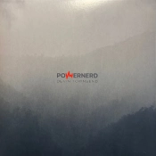 Capa do artigo PowerNerd - Vinil
