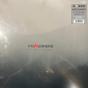 PowerNerd - Vinil - Preview