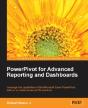 Powerpivot For Advanced Reporting And Dashboards - Preview