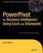 Powerpivot For Business Intelligence Using Excel And Sharepoint - Preview