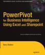 Powerpivot For Business Intelligence Using Excel And Sharepoint - Preview