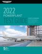 Powerplant Test Guide 2022 - Preview