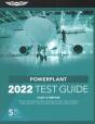 Powerplant Test Guide 2022 - Preview