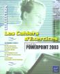 Powerpoint 2003 - Preview