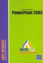 Powerpoint 2003 Pour Pc/Mac - Preview