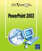 Powerpoint 2003 - Preview