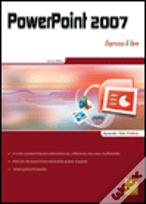 PowerPoint 2007
