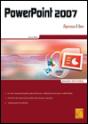 PowerPoint 2007 - Preview