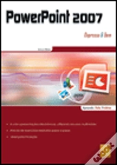 PowerPoint 2007
