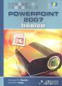 Powerpoint 2007. Básico - Preview