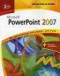 Powerpoint 2007 - Preview