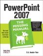 Powerpoint 2007 - Preview