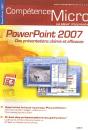 Powerpoint 2007 - Preview