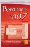 PowerPoint 2007