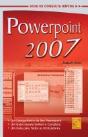 PowerPoint 2007 - Preview