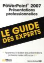 Powerpoint 2007 ; Présentations Professionnelles - Preview