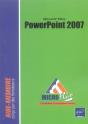 Powerpoint 2007 - Preview