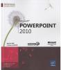 Powerpoint 2010 - Preview