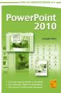 PowerPoint 2010 - Preview