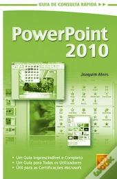 PowerPoint 2010