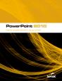 Powerpoint 2010 - Preview
