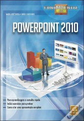 Powerpoint 2010