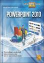 Powerpoint 2010 - Preview