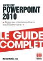 Powerpoint 2010 - Preview