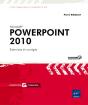 Powerpoint 2010 - Preview