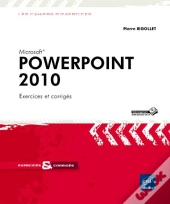 Powerpoint 2010