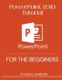 Powerpoint 2010 Tutorial  For The Begginers - Preview