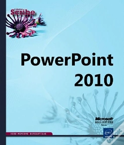 Capa do artigo Powerpoint 2010