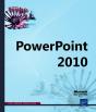 Powerpoint 2010 - Preview