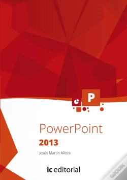 Capa do artigo Powerpoint 2013  
