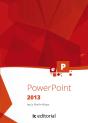 Powerpoint 2013   - Preview