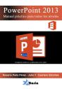 Powerpoint 2013 - Preview