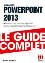 Powerpoint 2013 - Preview
