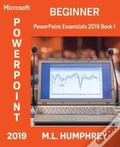 Powerpoint 2019 Beginner