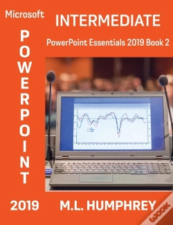 Capa do artigo Powerpoint 2019 Intermediate