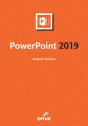 Powerpoint 2019 - Preview