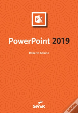 Capa do artigo Powerpoint 2019
