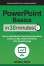 Powerpoint Basics In 30 Minutes - Preview