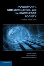 Powerpoint, Communication, And The Knowledge Society - Preview