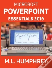 Powerpoint Essentials 2019
