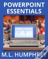 Powerpoint Essentials