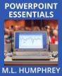 Powerpoint Essentials - Preview