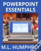 Capa do artigo Powerpoint Essentials