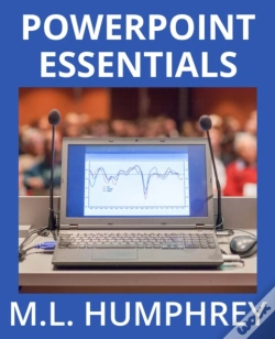 Capa do artigo Powerpoint Essentials