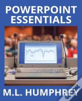Powerpoint Essentials