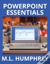 Capa do artigo Powerpoint Essentials